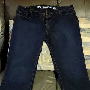 Nautica Jeans Relax fit